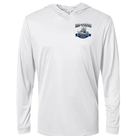 White - 220P - FRONT